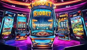Giao diện Live Casino trên website 8kbet567 với dealer chuyên nghiệp